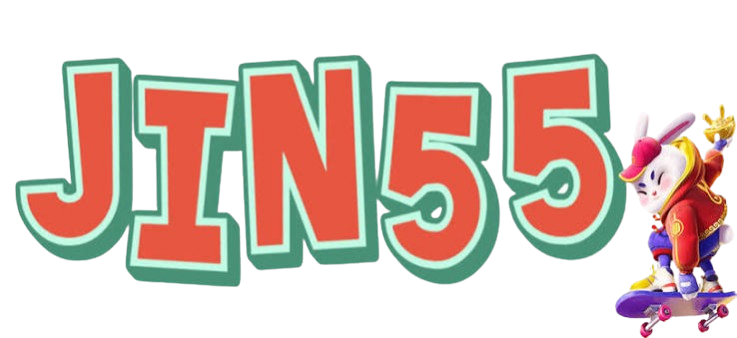 jin55
